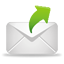 une question gestion locative, gestion de syndic, contactez notre service client